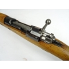 Karabin Mauser M43 La Coruna kal. 8x57IS 1959r.